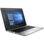 HP-EliteBook-Folio-1040-G3-Intel-Core-i5-6th-Gen-8GB-RAM-256GB-SSD-14-Inches-HD-Touchscreen-Display