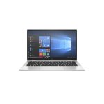 HP-EliteBook-X360-1040-G7