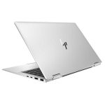 HP-EliteBook-X360-1040-G7