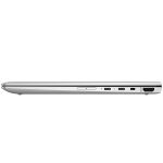 HP-EliteBook-x360-1030-G3