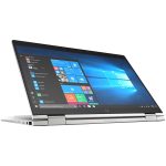 HP-EliteBook-x360-1030-G3-Intel-Core-i7-8th-Gen-8GB-RAM-512GB-SSD-13.3-Inches-FHD-Touchscreen-Display