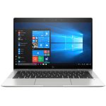 HP-EliteBook-x360-1030-G3-Intel-Core-i7-8th-Gen-8GB-RAM-512GB-SSD-13.3-Inches-FHD-Touchscreen-Display