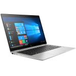 HP-EliteBook-x360-1030-G3-Intel-Core-i7-8th-Gen-8GB-RAM-512GB-SSD-13.3-Inches-FHD-Touchscreen-Display