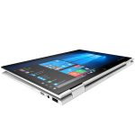 HP-EliteBook-x360-1030-G3-Intel-Core-i7-8th-Gen-8GB-RAM-512GB-SSD-13.3-Inches-FHD-Touchscreen-Display