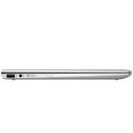 HP-EliteBook-x360-1030-G3-Intel-Core-i7-8th-Gen-8GB-RAM-512GB-SSD-13.3-Inches-FHD-Touchscreen-Display