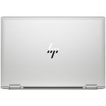 HP-EliteBook-x360-1030-G4