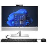 HP-EliteOne-800-G8-All-in-One-Intel-Core-i5-11th-Gen-8GB-RAM-256GB-SSD-27-Inches-HD-Display