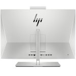 HP-EliteOne-800-G8-All-in-One-Intel-Core-i5-11th-Gen-8GB-RAM-256GB-SSD-27-Inches-HD-Display