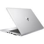 Hp-Elitebook-830-G6-X360_devicestech.co_.ke-1