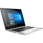 HP Elitebook 830 G5 2 Mascom International