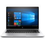 HP-Elitebook-840-G6-Intel-Core-i7-8th-Gen-16GB-RAM-256GB-SSD-14-Inches-FHD-Display-Windows-10-Pro