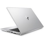 HP-Elitebook-840-G6-Intel-Core-i7-8th-Gen-16GB-RAM-256GB-SSD-14-Inches-FHD-Display-Windows-10-Pro