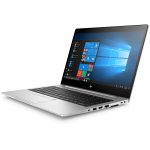 HP-Elitebook-840-G6-Intel-Core-i7-8th-Gen-16GB-RAM-256GB-SSD-14-Inches-FHD-Display-Windows-10-Pro