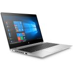 HP-Elitebook-840-G6-Intel-Core-i7-8th-Gen-16GB-RAM-256GB-SSD-14-Inches-FHD-Display-Windows-10-Pro