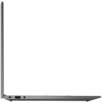 HP-ZBook-Firefly-15.6-inch-G8-Mobile-Workstation-2