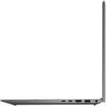 HP-ZBook-Firefly-15.6-inch-G8-Mobile-Workstation-2