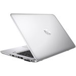 Hp-Elitebook-840-G3-Intel-Core-i5-6th-Gen-8GB-RAM-256GB-SSD-14-Inches-FHD-Display-a (1)