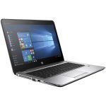 Hp-Elitebook-840-G3-Intel-Core-i5-6th-Gen-8GB-RAM-256GB-SSD-14-Inches-FHD-Display-a (1)