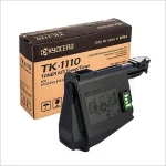 Kyocera-TK-1110-Original-Toner-Cartridge