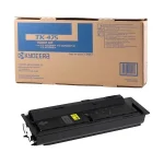 Kyocera-TK-475-Black-Toner-Cartridge