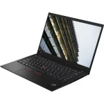 Lenovo-Latest-Gen-8-ThinkPad-X1-8th-Gen-Intel-core-i7-laptops-factory-image-1