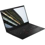 Lenovo-Latest-Gen-8-ThinkPad-X1-8th-Gen-Intel-core-i7-laptops-factory-image-1