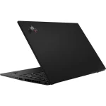 Lenovo-Latest-Gen-8-ThinkPad-X1-8th-Gen-Intel-core-i7-laptops-factory-image-1