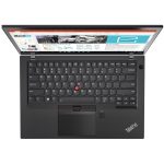 Lenovo-ThinkPad-T470s