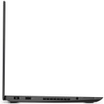 Lenovo-ThinkPad-T470s