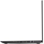 Lenovo-ThinkPad-T470s