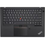 Lenovo-ThinkPad-T470s