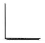 Lenovo-ThinkPad-X280-CORE-i5-8GB-RAM-256GB-SSD-8TH-GENERATION-IMAGE-5