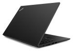 Lenovo-ThinkPad-X280-CORE-i5-8GB-RAM-256GB-SSD-8TH-GENERATION-IMAGE-5