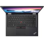 Lenovo-ThinkPad-Yoga-370-