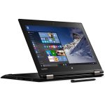 Lenovo-ThinkPad-Yoga-370-