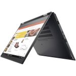 Lenovo-ThinkPad-Yoga-370-