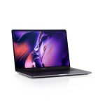 MacBook-Pro-13-2019-i716-1TB