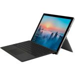 Microsoft-Surface-Pro-4-Intel-Core-i5-6th-Gen-8GB-RAM-256GB-SSD-12.3-Inch-PixelSense-Touchscreen-Display