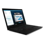 t470