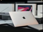 MacBook-Pro-13-2019-i716-1TB