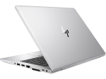 hp-830-g6-core-i5-8GB-RAM-256-SSD-8th-Generation-image-2