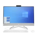 hp-all-in-one-24-pc-core-i5-computer-store-kenya16-07-2023-1689503187