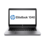 hp-elitebook-1040-g3-laptop-core-i7-6th-gen-8-gb-512-gb-ssd-refurbish-1