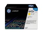 hp642yellow_600x